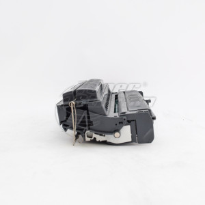 Toner cartridge Hewlett-Packard C3903A - 03A- 4000 copies, monochrome, for use in LaserJet 5P - Image 5