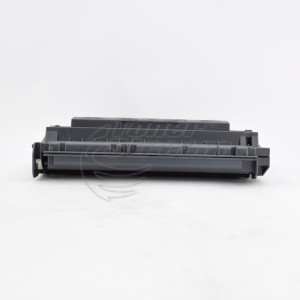 Streaming toner cartridge Hewlett-Packard C3903A - 03A- 4000 copies, monochrome, for use in LaserJet 5P - Image 3