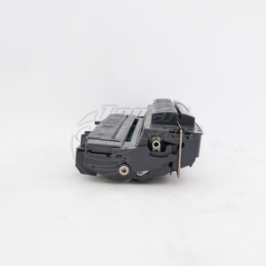 Streaming toner cartridge Hewlett-Packard C3903A - 03A- 4000 copies, monochrome, for use in LaserJet 5P - Image 4