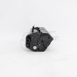 Toner cartridge Hewlett-Packard C3906A - 06А- 2500 copies, monochrome, for use in LaserJet 5L - Image 4