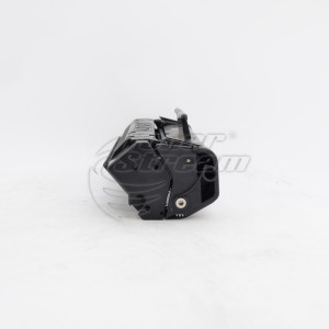 Toner cartridge Hewlett-Packard C3906A - 06А- 2500 copies, monochrome, for use in LaserJet 5L - Image 5