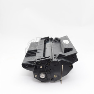 Toner cartridge Hewlett-Packard C4129X - 29X- 10000 copies, monochrome, for use in LaserJet 5000 - Image 5