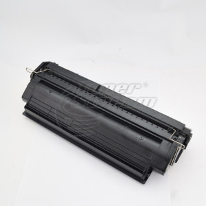 Product with damaged packaging, original toner cartridge Hewlett-Packard C4129X - 29X- 10000 copies, monochrome, for use in LaserJet 5000 - Image 2