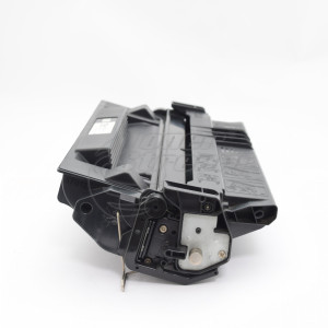 Product with damaged packaging, original toner cartridge Hewlett-Packard C4129X - 29X- 10000 copies, monochrome, for use in LaserJet 5000 - Image 4