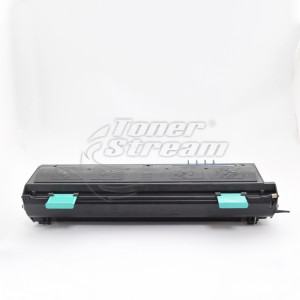 Toner cartridge Hewlett-Packard C3900A - 00A- 8100 copies, monochrome, for use in LaserJet 4V - Image 3