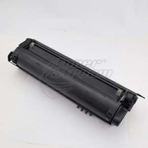 Streaming toner cartridge Hewlett-Packard C3900A - 00A- 8100 copies, monochrome, for use in LaserJet 4V - Image 2