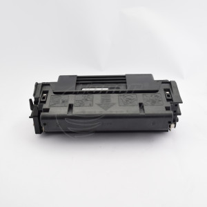 Toner cartridge Hewlett-Packard 92298X - 98X- 8800 copies, monochrome, for use in LaserJet 4 - Image 3