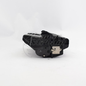 Streaming toner cartridge Hewlett-Packard 92298X - 98X- 8800 copies, monochrome, for use in LaserJet 4 - Image 4