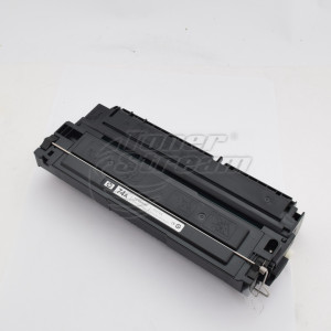 92274A - 74A