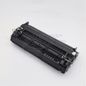 Streaming toner cartridge Hewlett-Packard 92274A - 74A- 3000 copies, monochrome, for use in LaserJet 4L - Image 2