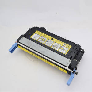 Q5952A - 643A