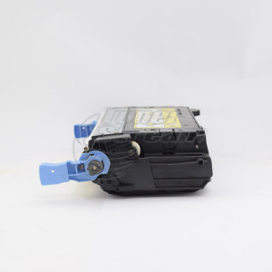 Streaming toner cartridge Hewlett-Packard Q5952A - 643A- 10000 copies, yellow, for use in Color LaserJet 4700 - Image 6