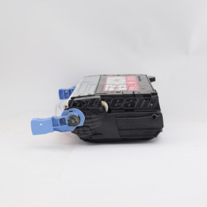Toner cartridge Hewlett-Packard Q5953A - 643A- 10000 copies, magenta, for use in Color LaserJet 4700 - Image 6