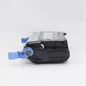 Toner cartridge Hewlett-Packard Q5950A - 643A- 11000 copies, black, for use in Color LaserJet 4700 - Image 6