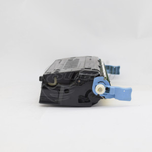 Toner cartridge Hewlett-Packard C9722A - 641A- 8000 copies, yellow, for use in Color LaserJet 4600 - Image 4