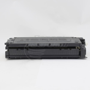Toner cartridge Hewlett-Packard C9722A - 641A- 8000 copies, yellow, for use in Color LaserJet 4600 - Image 5