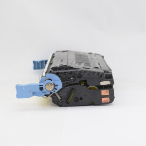 Toner cartridge Hewlett-Packard C9722A - 641A- 8000 copies, yellow, for use in Color LaserJet 4600 - Image 6