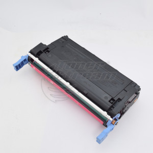 C9723A - 641A