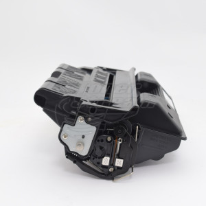Product with damaged packaging, original toner cartridge Hewlett-Packard C8061X - 61X- 10000 copies, monochrome, for use in LaserJet 4100 - Image 4