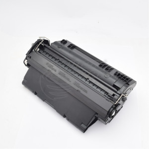 Тонер касета Hewlett-Packard C8061A - 61A- 6000 копия, монохромна, предназначена за LaserJet 4100 - Изображение 2