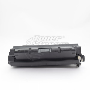 Product with damaged packaging, original toner cartridge Hewlett-Packard C8061A - 61A- 6000 copies, monochrome, for use in LaserJet 4100 - Image 4