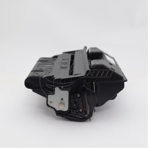 Тонер касета Hewlett-Packard C4127X - 27X- 10000 копия, монохромна, предназначена за LaserJet 4000 - Изображение 4