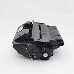 Toner cartridge Hewlett-Packard C4127A - 27A- 6000 copies, monochrome, for use in LaserJet 4000 - Image 3