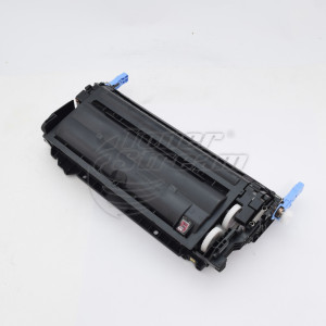 Streaming toner cartridge Hewlett-Packard Q7583A - 503A- 6000 copies, magenta, for use in Color LaserJet 3800 - Image 2