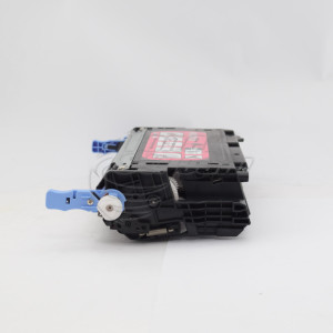 Streaming toner cartridge Hewlett-Packard Q7583A - 503A- 6000 copies, magenta, for use in Color LaserJet 3800 - Image 6