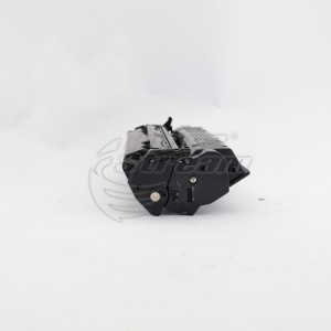 Product with damaged packaging, original toner cartridge Hewlett-Packard C7115A - 15A- 2500 copies, monochrome, for use in LaserJet 1200 - Image 3