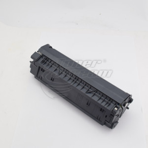 Toner cartridge Hewlett-Packard C4092A - 92A- 2500 copies, monochrome, for use in LaserJet 1100 - Image 3