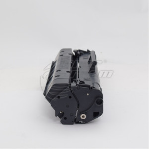 Toner cartridge Hewlett-Packard C4092A - 92A- 2500 copies, monochrome, for use in LaserJet 1100 - Image 5