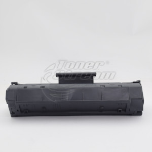 Toner cartridge Hewlett-Packard C4092A - 92A- 2500 copies, monochrome, for use in LaserJet 1100 - Image 6