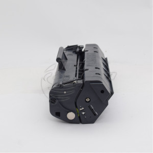 Streaming toner cartridge Hewlett-Packard C4092A - 92A- 2500 copies, monochrome, for use in LaserJet 1100 - Image 7