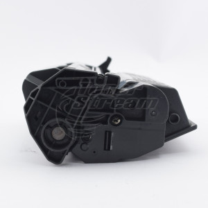 Toner cartridge Canon EP-27- 2500 copies, monochrome, for use in LBP 3200 - Image 2
