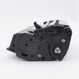 Toner cartridge Canon EP-27- 2500 copies, monochrome, for use in LBP 3200 - Image 3