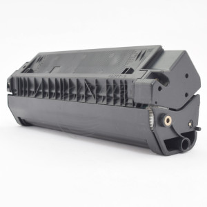New original toner cartridge Canon FX-3- 2700 copies, monochrome, for use in FAX L220 - Image 2