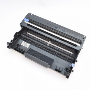 DR-4000