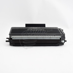 Streaming toner cartridge Brother TN-3130- 3500 copies, monochrome, for use in HL-5250 - Image 3
