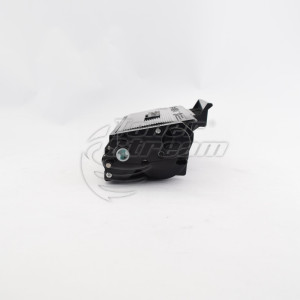 Streaming toner cartridge Brother TN-3130- 3500 copies, monochrome, for use in HL-5250 - Image 4