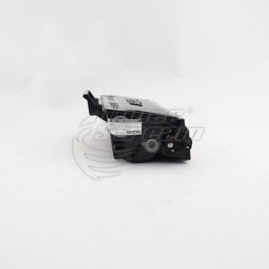Streaming toner cartridge Brother TN-3130- 3500 copies, monochrome, for use in HL-5250 - Image 5