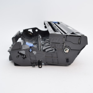 Streaming drum unit Brother DR-3000- 20000 copies, monochrome, for use in HL-5170 - Image 2