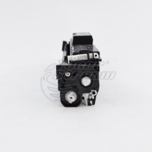 New original toner cartridge Canon Toner T12- 5300 copies, yellow, for use in i-SENSYS X C1333P - Image 2