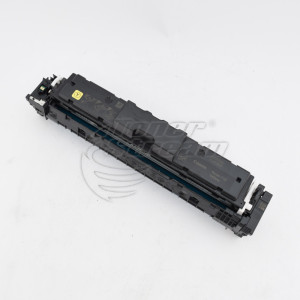 Streaming toner cartridge Canon Toner T12- 5300 copies, yellow, for use in i-SENSYS X C1333P - Image 1