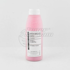SAM670T130M-TS-SCC