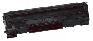 Cartridge 713-0