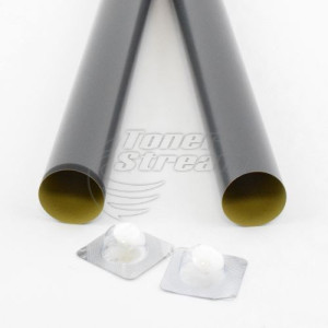 Fuser Fixing Film HP2100FF-2-CET manufacturer CET Group , for use in LaserJet 2100 - image 4