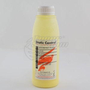 LEXC540T60Y-TS-SCC