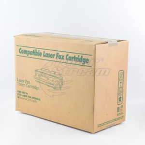 HP4000BOX-SCC