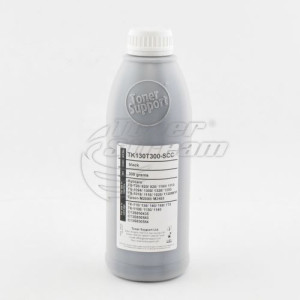 TK130T300-SCC
